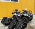 БРП Аутлендер, объемом двигателя 0 л и пробегом 4 тыс. км за 7700 $, фото 1 на Automoto.ua