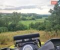 БРП Аутлендер, об'ємом двигуна 0.8 л та пробігом 8 тис. км за 7500 $, фото 1 на Automoto.ua