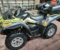 БРП Аутлендер, об'ємом двигуна 0.8 л та пробігом 8 тис. км за 7500 $, фото 2 на Automoto.ua