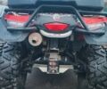 БРП Аутлендер, объемом двигателя 0.8 л и пробегом 0 тыс. км за 8800 $, фото 3 на Automoto.ua