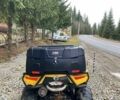 БРП Аутлендер, об'ємом двигуна 0.4 л та пробігом 20 тис. км за 3900 $, фото 3 на Automoto.ua