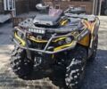 БРП Аутлендер, об'ємом двигуна 0 л та пробігом 4 тис. км за 11200 $, фото 1 на Automoto.ua