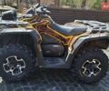 БРП Аутлендер, об'ємом двигуна 0 л та пробігом 4 тис. км за 11200 $, фото 1 на Automoto.ua