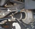 БРП Аутлендер, об'ємом двигуна 0 л та пробігом 4 тис. км за 11200 $, фото 12 на Automoto.ua