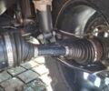 БРП Аутлендер, об'ємом двигуна 0 л та пробігом 4 тис. км за 11200 $, фото 11 на Automoto.ua
