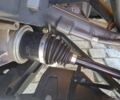 БРП Аутлендер, об'ємом двигуна 0 л та пробігом 4 тис. км за 11200 $, фото 13 на Automoto.ua