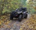 БРП Аутлендер, об'ємом двигуна 0.8 л та пробігом 12 тис. км за 6200 $, фото 13 на Automoto.ua