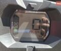 БРП Аутлендер, об'ємом двигуна 0 л та пробігом 4 тис. км за 11200 $, фото 6 на Automoto.ua