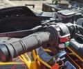БРП Аутлендер, об'ємом двигуна 0 л та пробігом 4 тис. км за 11200 $, фото 8 на Automoto.ua