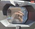 БРП Аутлендер, об'ємом двигуна 0 л та пробігом 4 тис. км за 11200 $, фото 7 на Automoto.ua