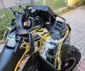 БРП Аутлендер, об'ємом двигуна 0.65 л та пробігом 8 тис. км за 8900 $, фото 9 на Automoto.ua