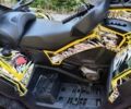 БРП Аутлендер, об'ємом двигуна 0.65 л та пробігом 8 тис. км за 8900 $, фото 8 на Automoto.ua