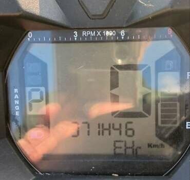 БРП Аутлендер, объемом двигателя 0.5 л и пробегом 6 тыс. км за 9600 $, фото 14 на Automoto.ua