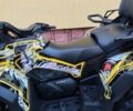 БРП Аутлендер, об'ємом двигуна 0.65 л та пробігом 8 тис. км за 8900 $, фото 2 на Automoto.ua