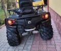 БРП Аутлендер, об'ємом двигуна 0.65 л та пробігом 8 тис. км за 8900 $, фото 5 на Automoto.ua