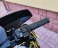 БРП Аутлендер, об'ємом двигуна 0.65 л та пробігом 8 тис. км за 8900 $, фото 12 на Automoto.ua