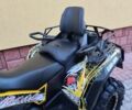 БРП Аутлендер, об'ємом двигуна 0.65 л та пробігом 8 тис. км за 8900 $, фото 1 на Automoto.ua