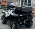 БРП Аутлендер, объемом двигателя 1 л и пробегом 0 тыс. км за 12500 $, фото 2 на Automoto.ua