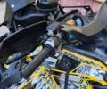 БРП Аутлендер, об'ємом двигуна 0.65 л та пробігом 8 тис. км за 8900 $, фото 13 на Automoto.ua