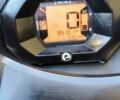 БРП Аутлендер, об'ємом двигуна 0.65 л та пробігом 8 тис. км за 8900 $, фото 14 на Automoto.ua