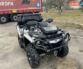 БРП Аутлендер, об'ємом двигуна 1 л та пробігом 5 тис. км за 10999 $, фото 2 на Automoto.ua