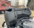 БРП Аутлендер, об'ємом двигуна 1 л та пробігом 0 тис. км за 9999 $, фото 12 на Automoto.ua