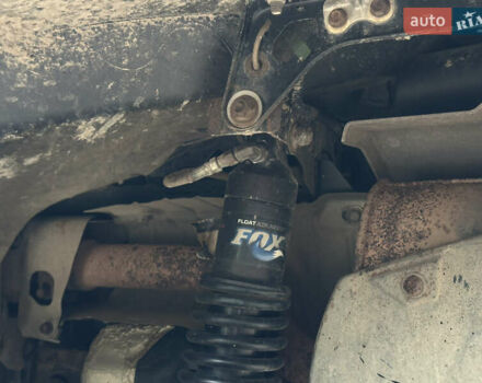 БРП Аутлендер, об'ємом двигуна 1 л та пробігом 8 тис. км за 11200 $, фото 25 на Automoto.ua