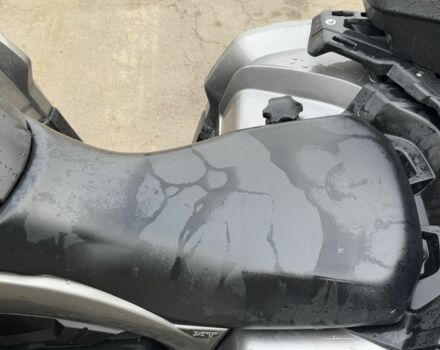 БРП Аутлендер, об'ємом двигуна 1 л та пробігом 0 тис. км за 9999 $, фото 14 на Automoto.ua