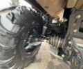 БРП Аутлендер, об'ємом двигуна 1 л та пробігом 0 тис. км за 9999 $, фото 20 на Automoto.ua