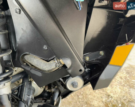 БРП Аутлендер, об'ємом двигуна 1 л та пробігом 5 тис. км за 10999 $, фото 19 на Automoto.ua
