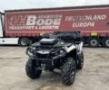 БРП Аутлендер, об'ємом двигуна 1 л та пробігом 0 тис. км за 9999 $, фото 1 на Automoto.ua