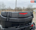 БРП Аутлендер, об'ємом двигуна 1 л та пробігом 5 тис. км за 10999 $, фото 23 на Automoto.ua