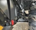 БРП Аутлендер, об'ємом двигуна 1 л та пробігом 0 тис. км за 9999 $, фото 22 на Automoto.ua