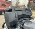 БРП Аутлендер, об'ємом двигуна 1 л та пробігом 5 тис. км за 10999 $, фото 22 на Automoto.ua