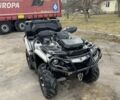 БРП Аутлендер, об'ємом двигуна 1 л та пробігом 0 тис. км за 9999 $, фото 2 на Automoto.ua