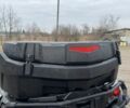 БРП Аутлендер, об'ємом двигуна 1 л та пробігом 0 тис. км за 9999 $, фото 11 на Automoto.ua