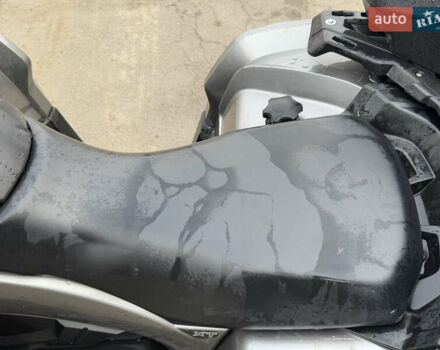 БРП Аутлендер, об'ємом двигуна 1 л та пробігом 5 тис. км за 10999 $, фото 25 на Automoto.ua