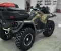 БРП Аутлендер, об'ємом двигуна 1 л та пробігом 13 тис. км за 13300 $, фото 2 на Automoto.ua