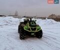 БРП Аутлендер, об'ємом двигуна 0 л та пробігом 4 тис. км за 3300 $, фото 2 на Automoto.ua