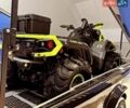 БРП Аутлендер, об'ємом двигуна 0 л та пробігом 4 тис. км за 3300 $, фото 4 на Automoto.ua