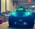БРП Аутлендер, об'ємом двигуна 0 л та пробігом 4 тис. км за 3300 $, фото 3 на Automoto.ua