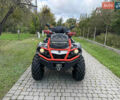 БРП Аутлендер, объемом двигателя 1 л и пробегом 3 тыс. км за 15900 $, фото 1 на Automoto.ua