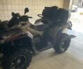 БРП Аутлендер, объемом двигателя 0 л и пробегом 19 тыс. км за 10000 $, фото 4 на Automoto.ua