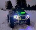 БРП Аутлендер, об'ємом двигуна 0 л та пробігом 4 тис. км за 3300 $, фото 1 на Automoto.ua