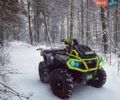 БРП Аутлендер, об'ємом двигуна 0 л та пробігом 4 тис. км за 3300 $, фото 5 на Automoto.ua