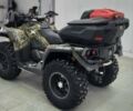 БРП Аутлендер, об'ємом двигуна 1 л та пробігом 13 тис. км за 13300 $, фото 4 на Automoto.ua