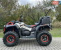 БРП Аутлендер, объемом двигателя 1 л и пробегом 3 тыс. км за 15900 $, фото 1 на Automoto.ua