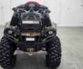 БРП Аутлендер, об'ємом двигуна 1 л та пробігом 13 тис. км за 13300 $, фото 1 на Automoto.ua