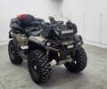 БРП Аутлендер, об'ємом двигуна 1 л та пробігом 13 тис. км за 13300 $, фото 1 на Automoto.ua