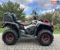 БРП Аутлендер, объемом двигателя 1 л и пробегом 3 тыс. км за 15900 $, фото 2 на Automoto.ua